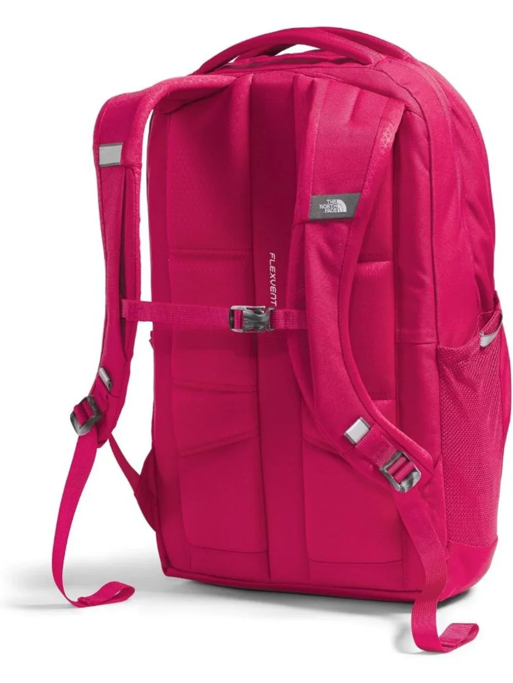 Stylish Women's Everyday Backpack - Versatile, Spacious, Lightweight, Perfect